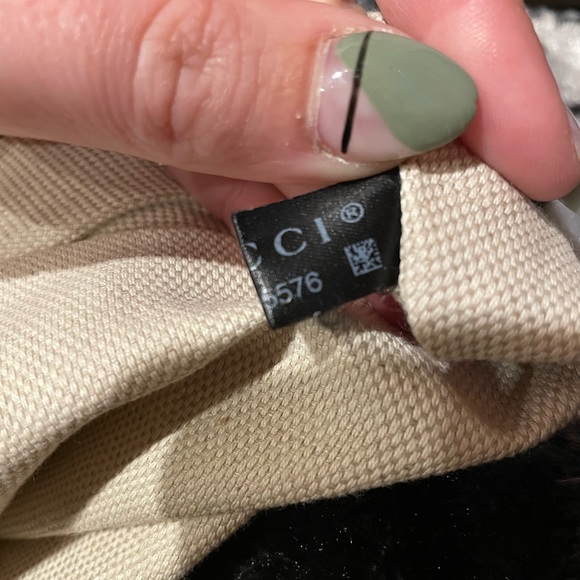 💰SOLD - Picture 9 of 10